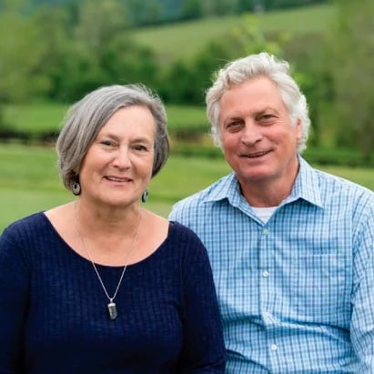 The Bob Hughes Team