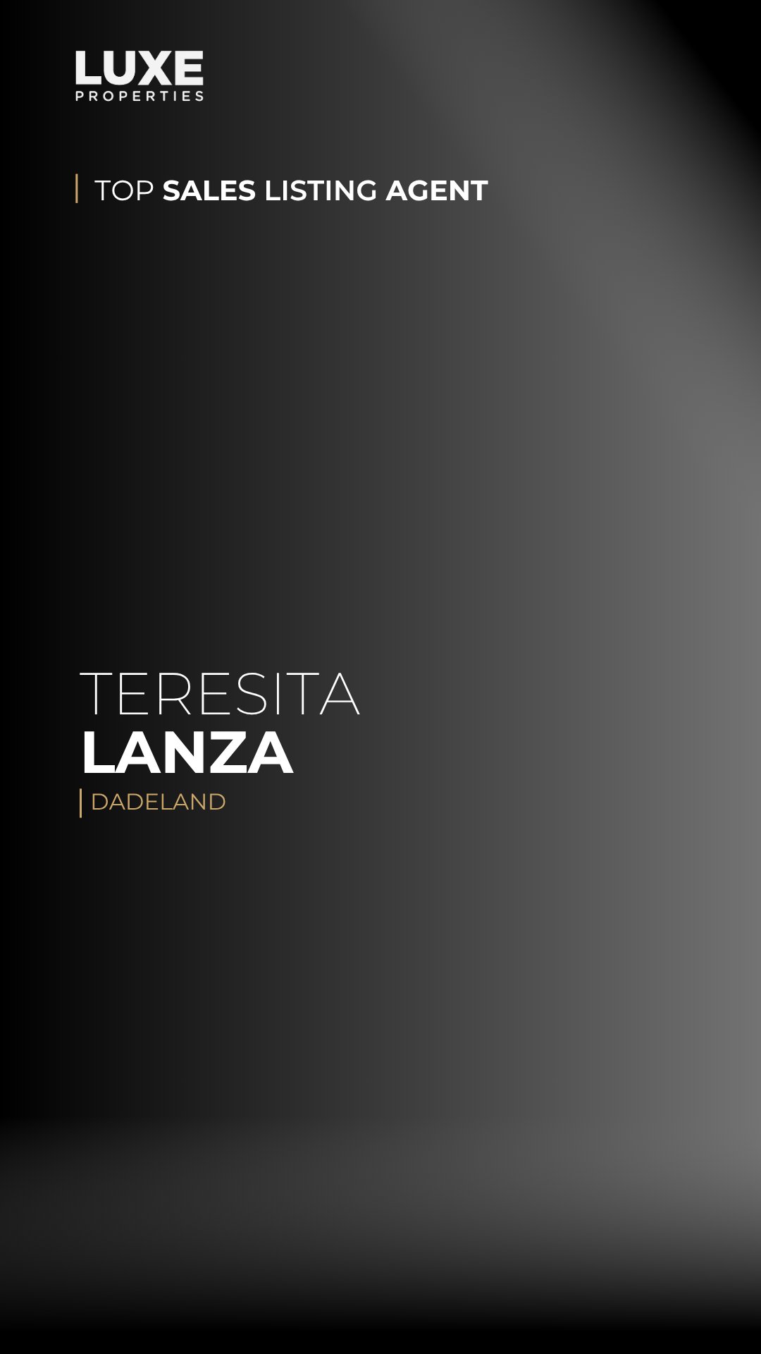 Top Producers Circle | February 2026 Miami Real Estate