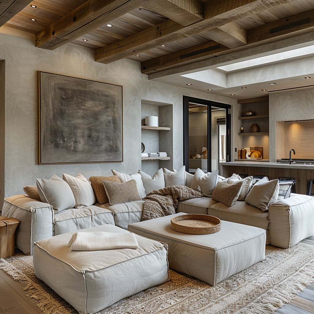 Home Search