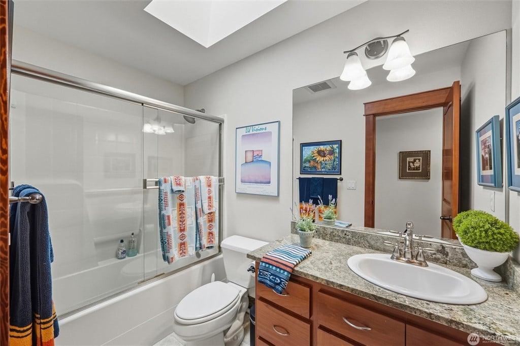 15713 365th Avenue SE