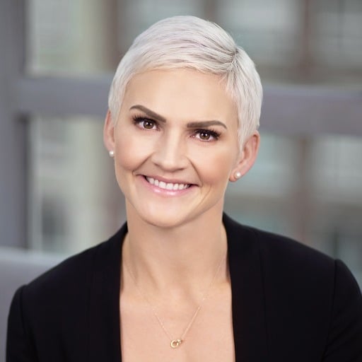 Amy Dewaele