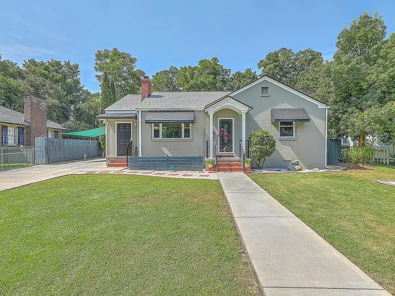 549 Godfrey Park Place