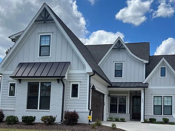 1704 Fordyce Ct