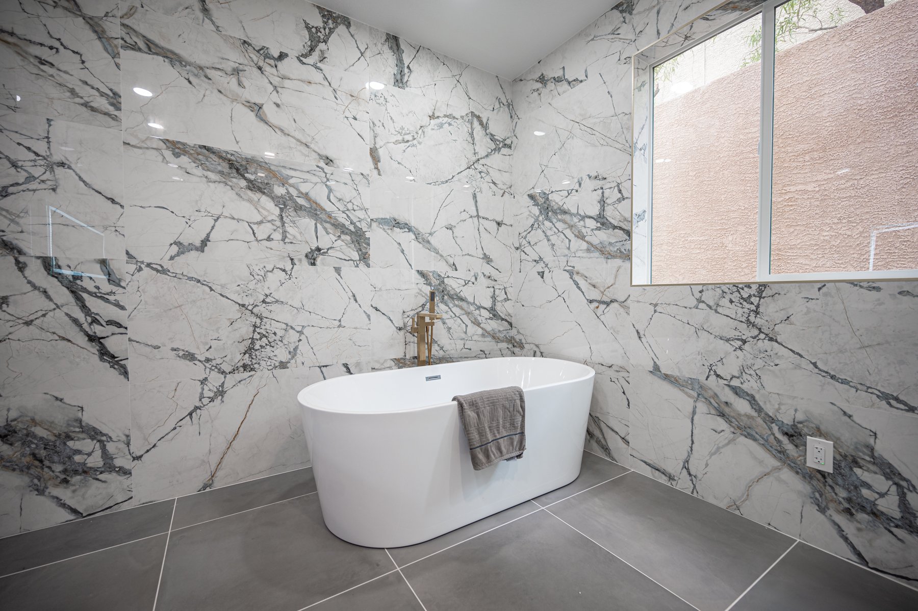 11547 Travi Fountain Avenue 
