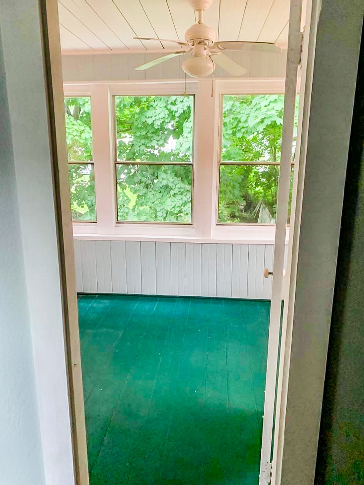 Rental Available August 1st