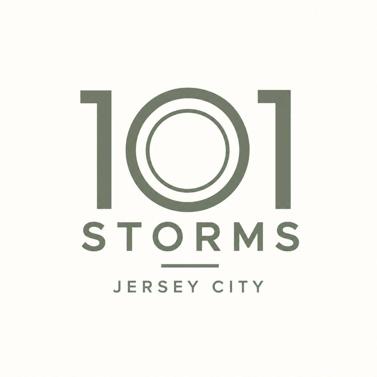 101 Storms Leasing Office photo