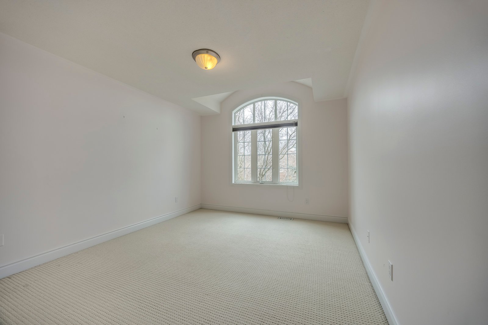 169 Spring Azure Cres