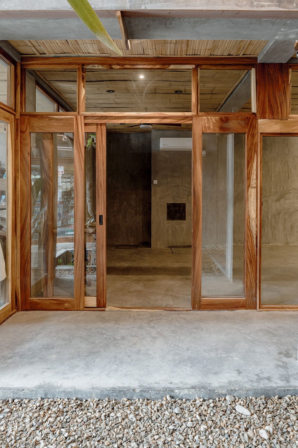 6 Bedroom, Hotel Boutique, Casa Tigre