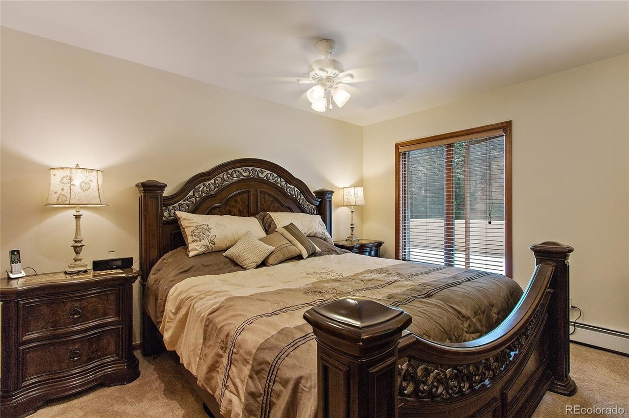 31270 John Wallace Road Unit# 208