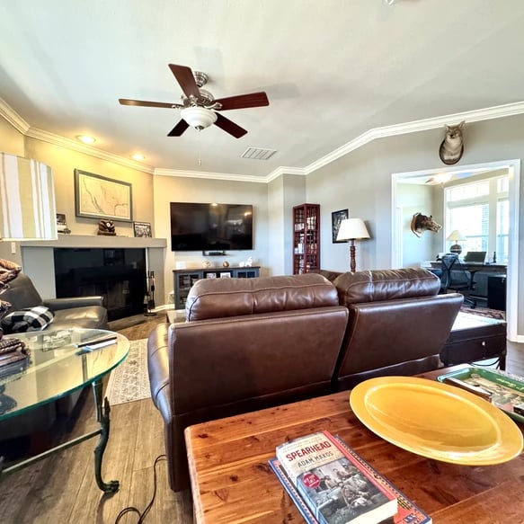 SOLD: The Perfect Property for Your Dream Estate! A Closer Look at the Stunning 14-Acre Estate Near Pelzer, SC