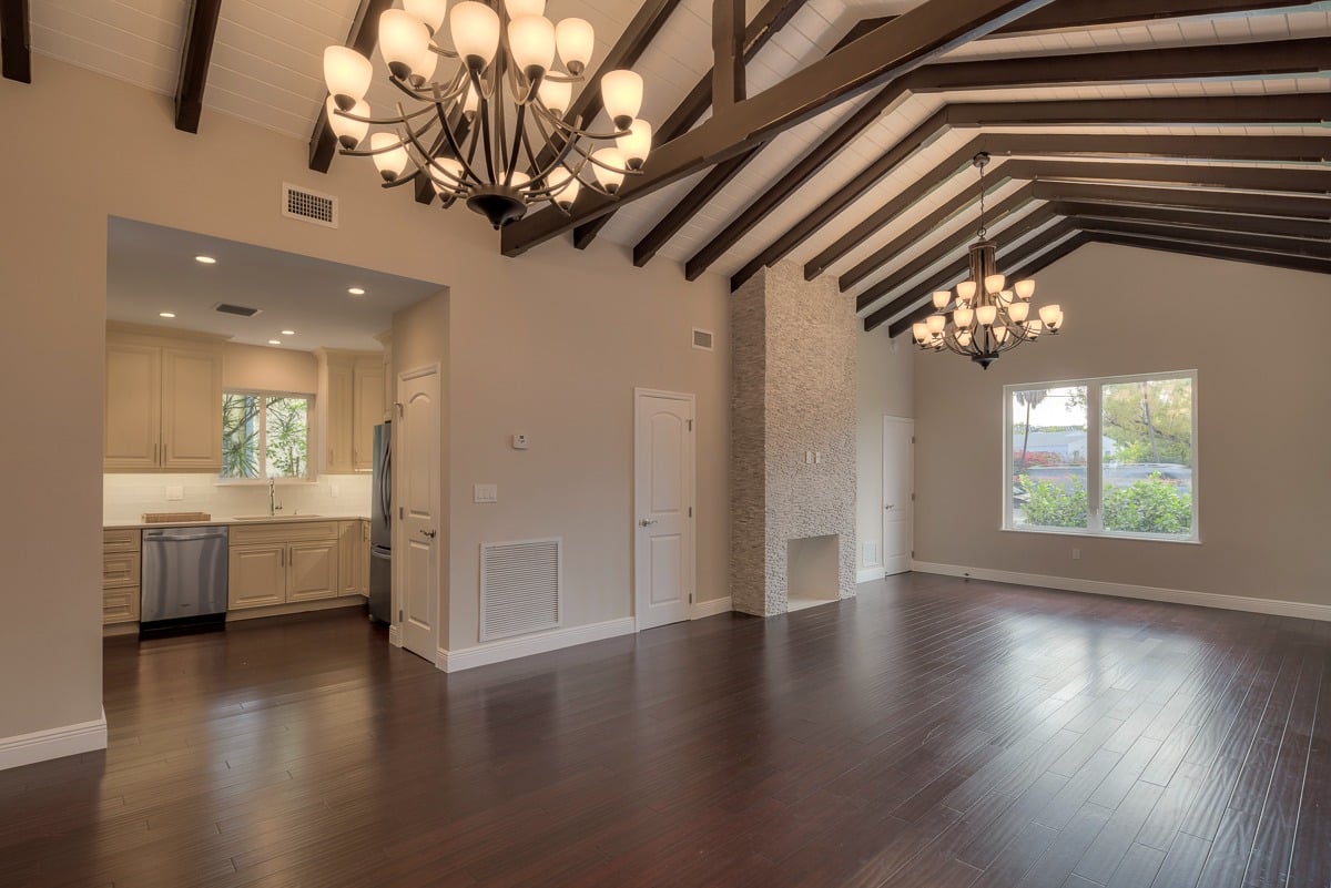 As Miami Beach Turns 100 Today This is Big News! Historic 1924 Miami Beach Home Restored to Luxury! 4712 Alton Has a Grand Debut.