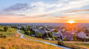 The Best Time to Buy or Sell in Parker, CO