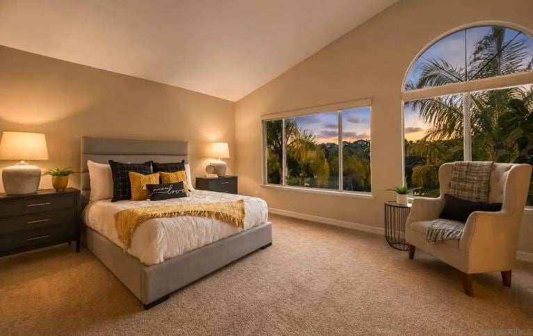 12304 Dormouse Rd, San Diego, CA 92129
