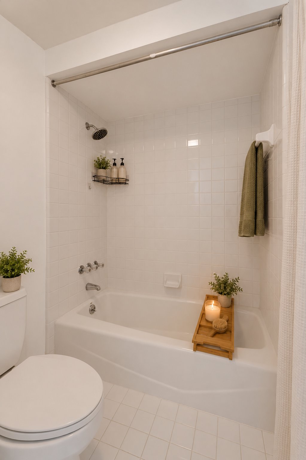 4802 Panorama Circle