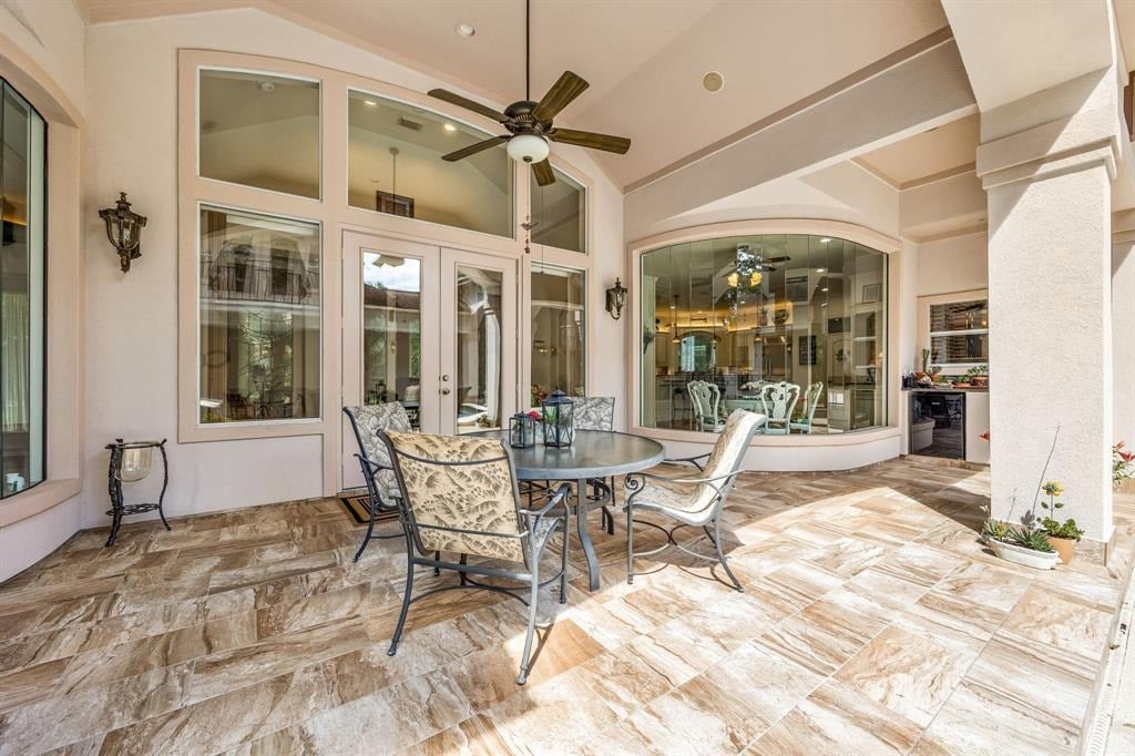 10355 Paradise Valley Dr