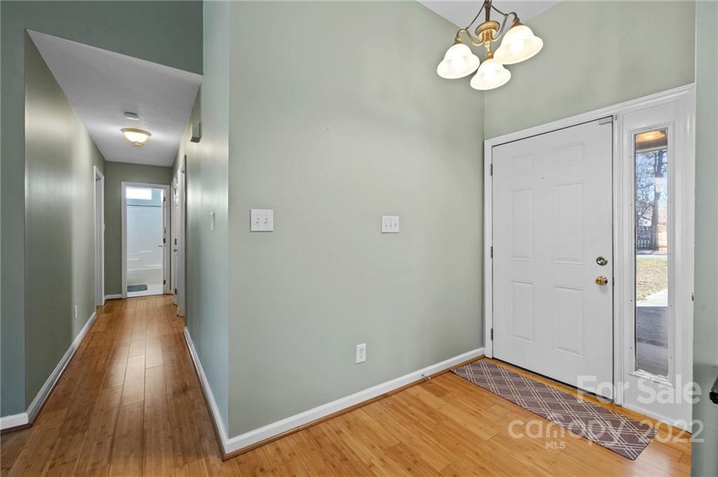 12109 Landing Green Dr