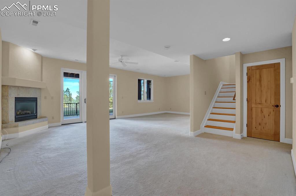 968 Summer Spring Vw