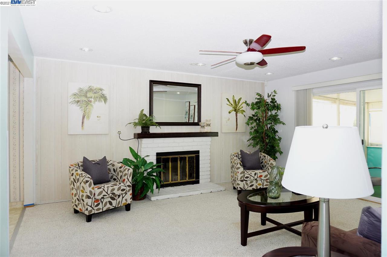 1157 Park Heights Dr