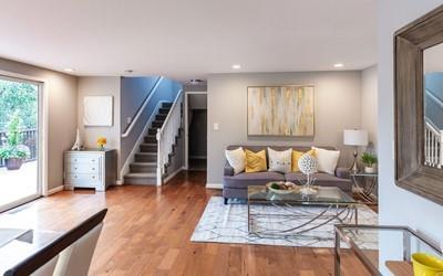 205 Bella Vista Ave