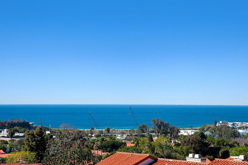 6677 Paseo Del Norte #G