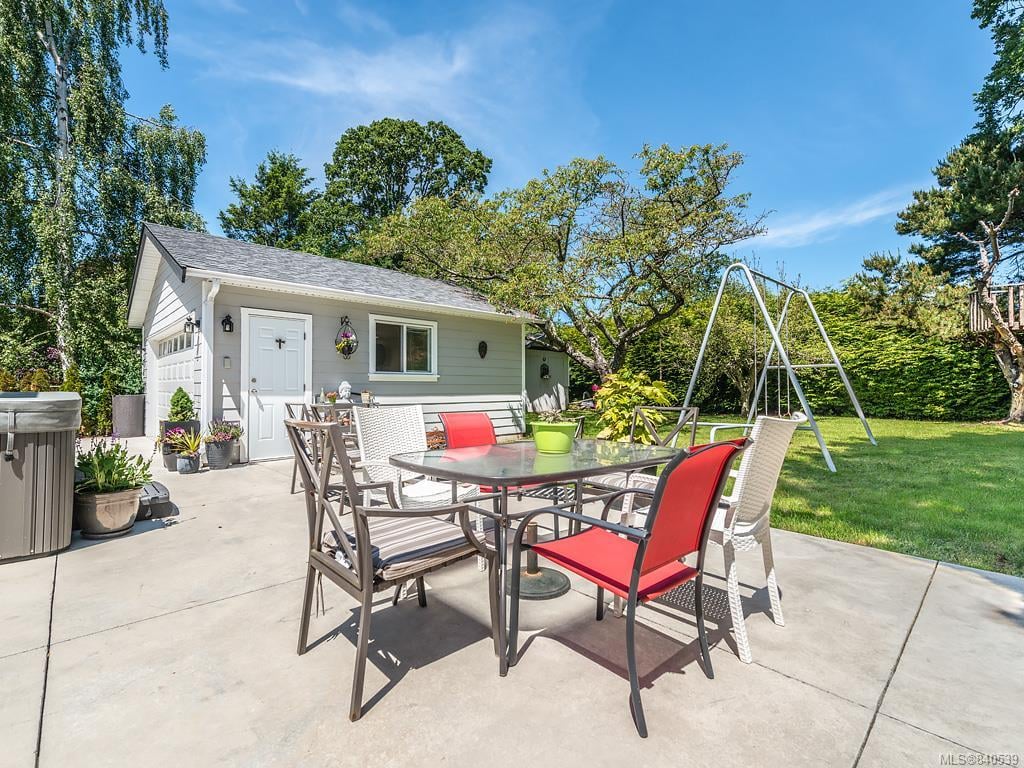 2232 Cranmore Rd
