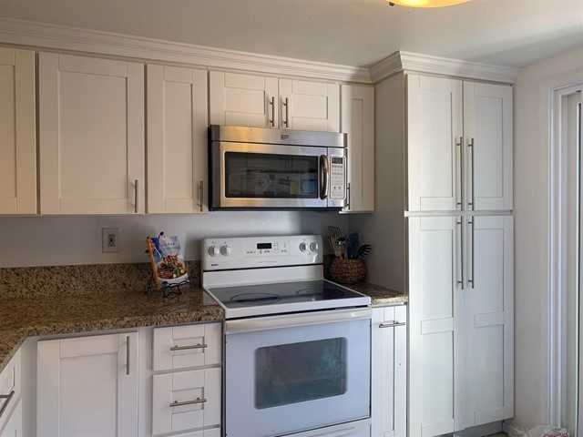140 E El Norte Pkwy Unit 50