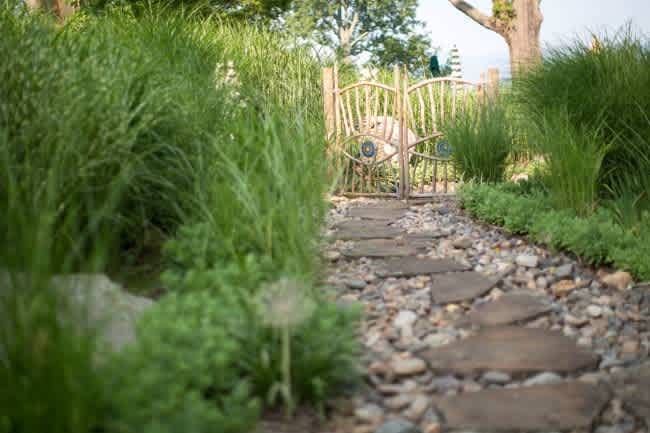 The Power of Art: The Maximalist