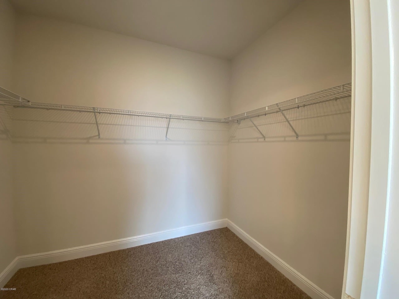 875 Cason Circle Unit Lot 84