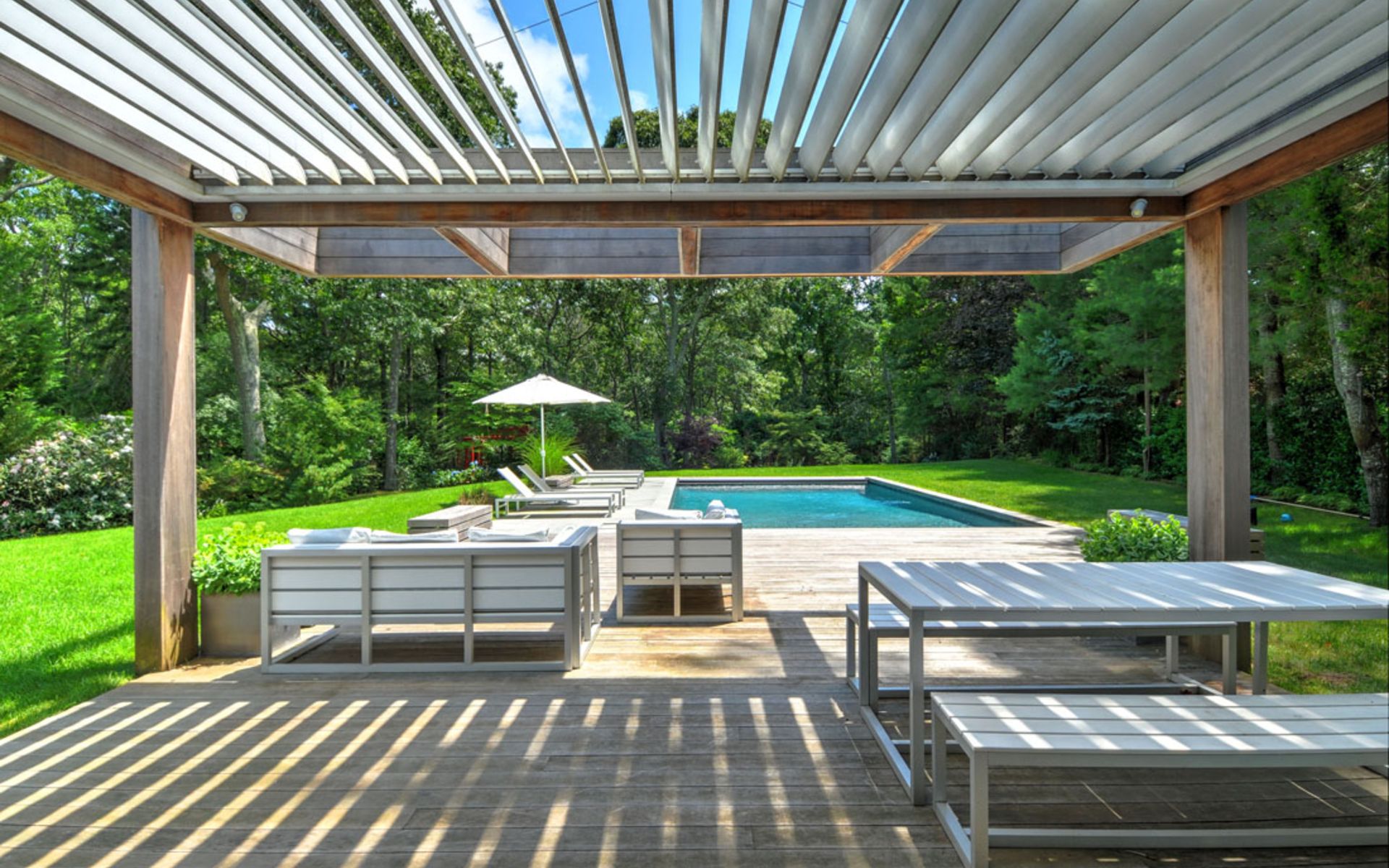 East Hampton