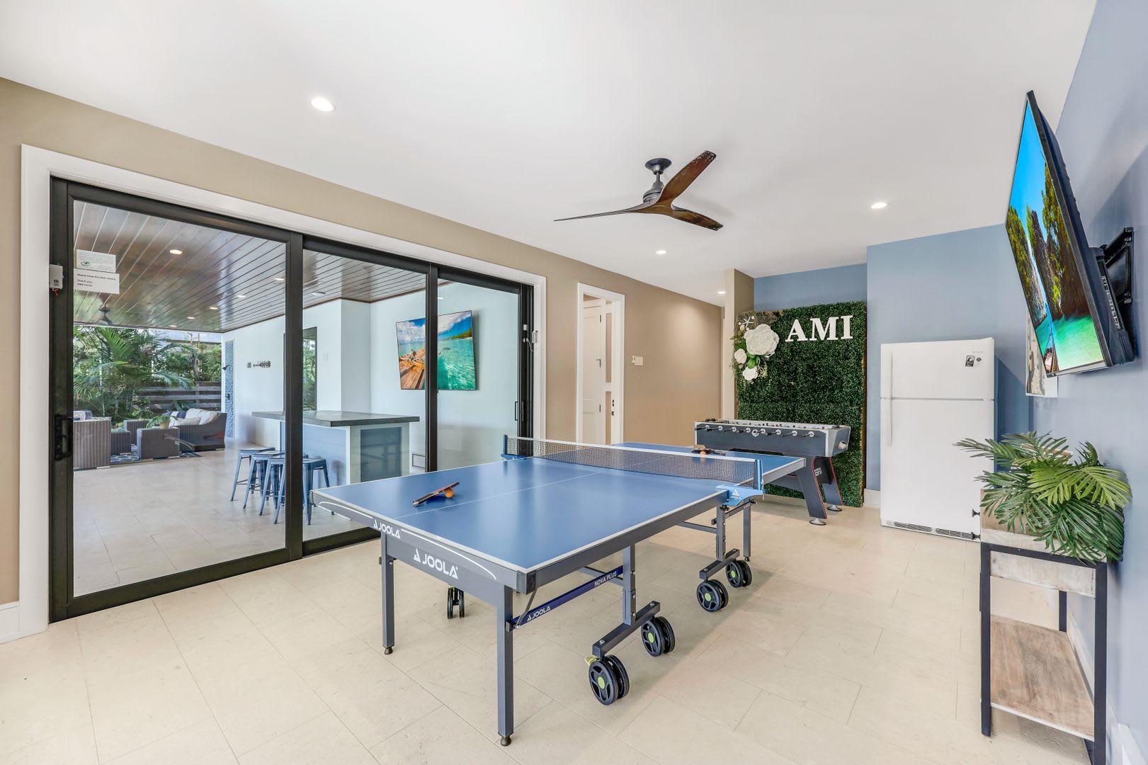 241 Willow Ave, Anna Maria, Florida, 34216
