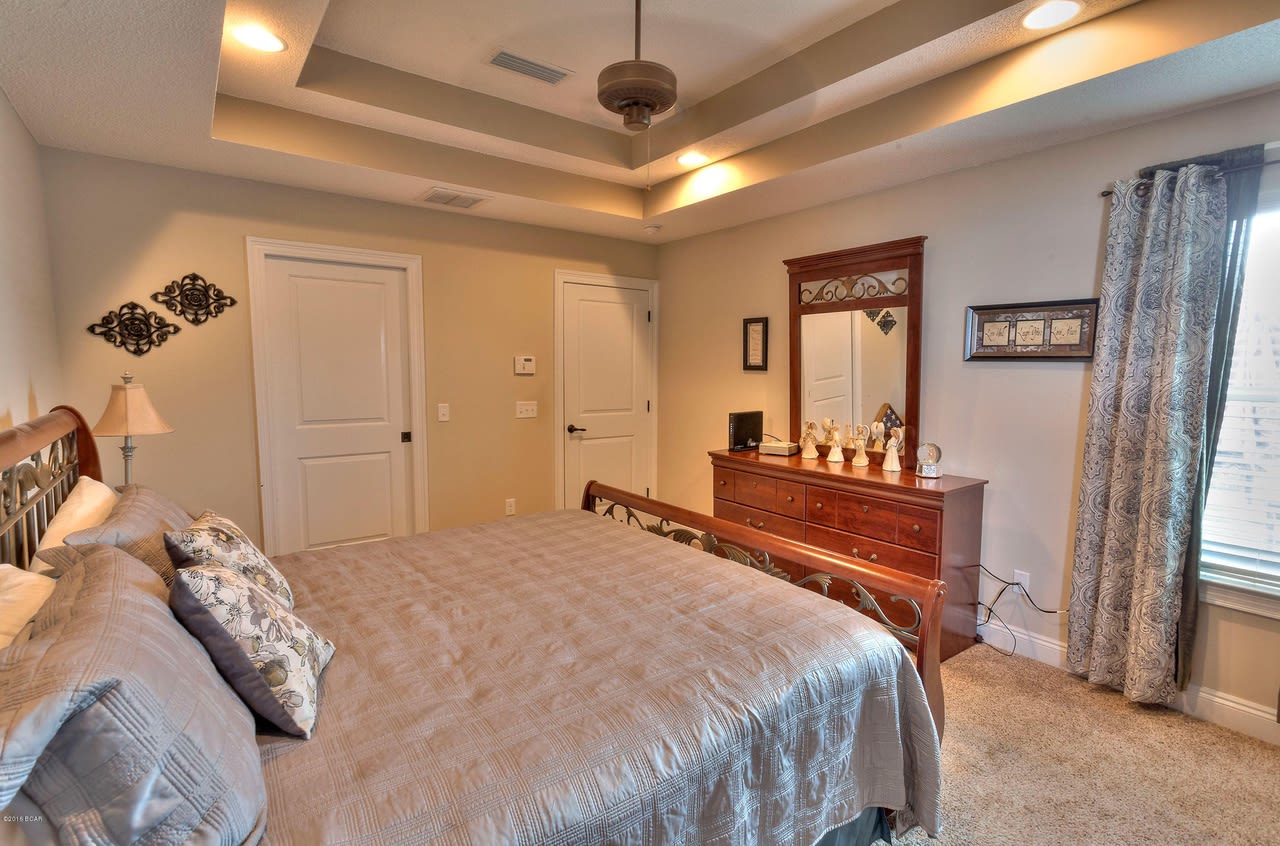 4212 FLORENCE TOLSMA Way
