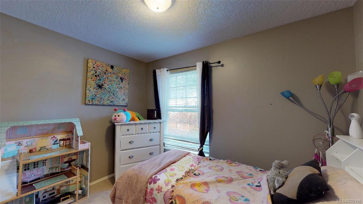 539 Wynwood Close