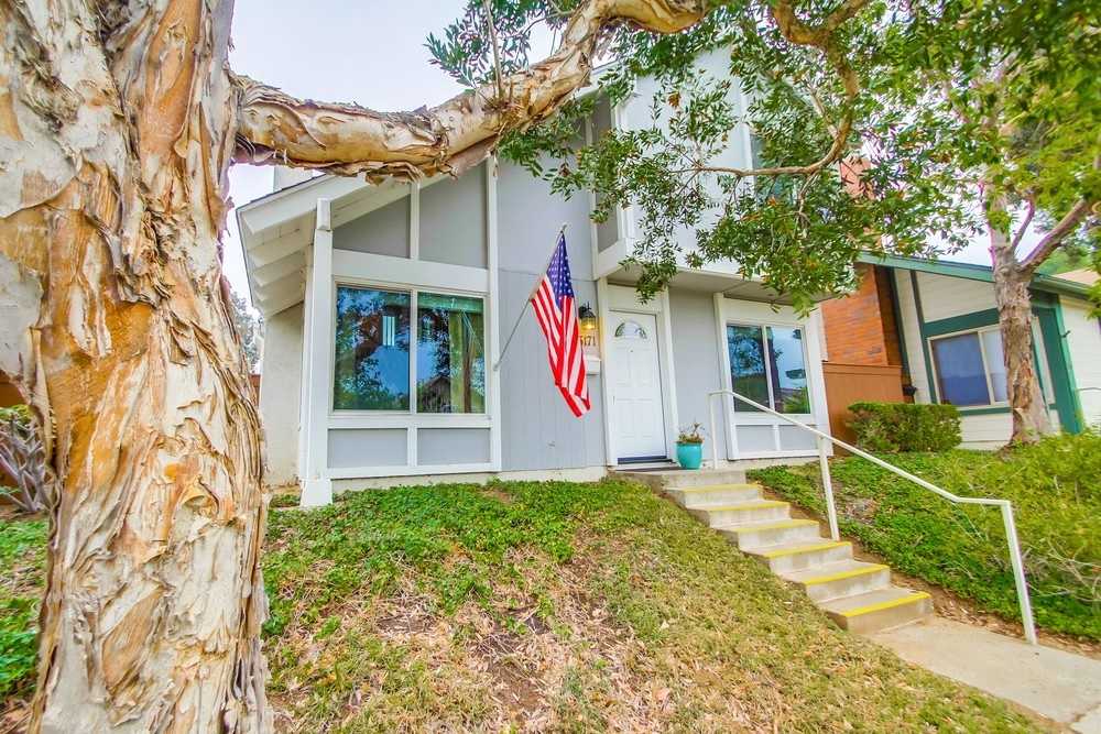 5171 Abuela Dr