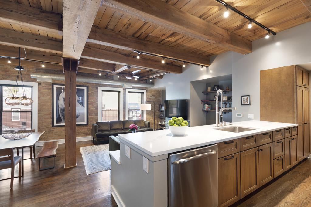 811 W Aldine Avenue # 2N