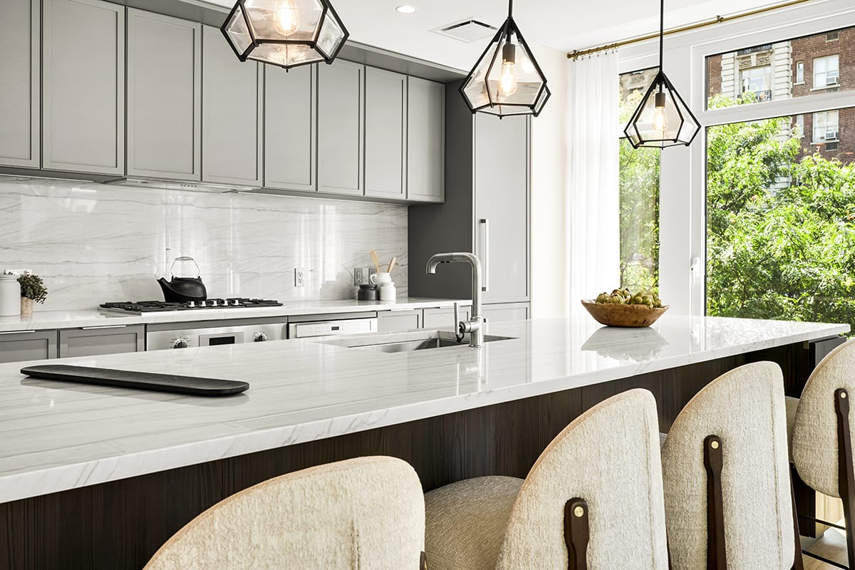 The Rockwell - 218 West 103rd Street, New York, NY 10025