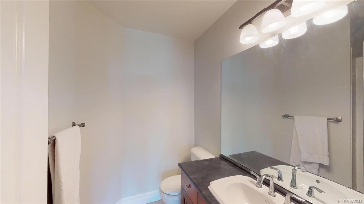 11-6995 Nordin Rd
