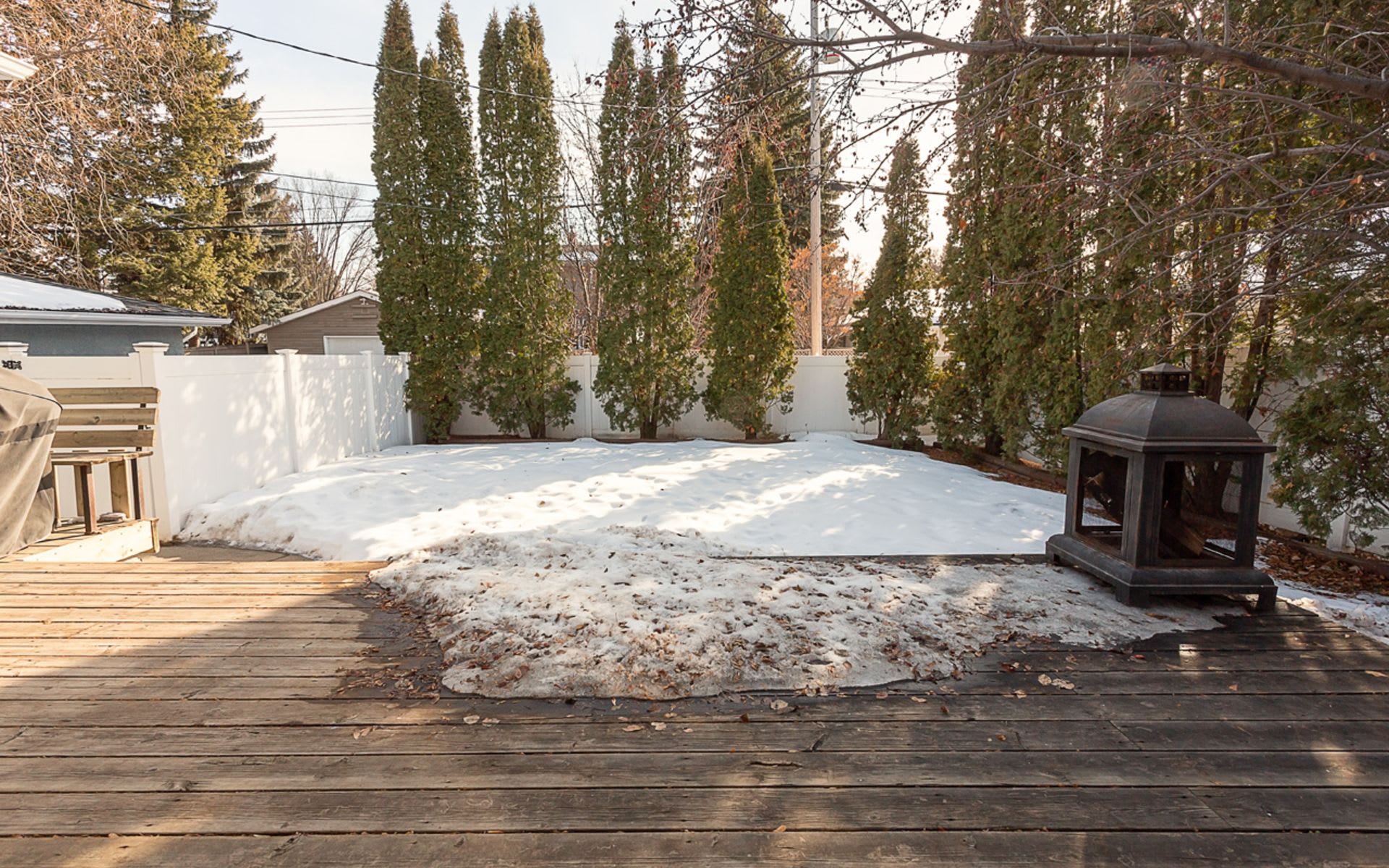 14019 101A ave