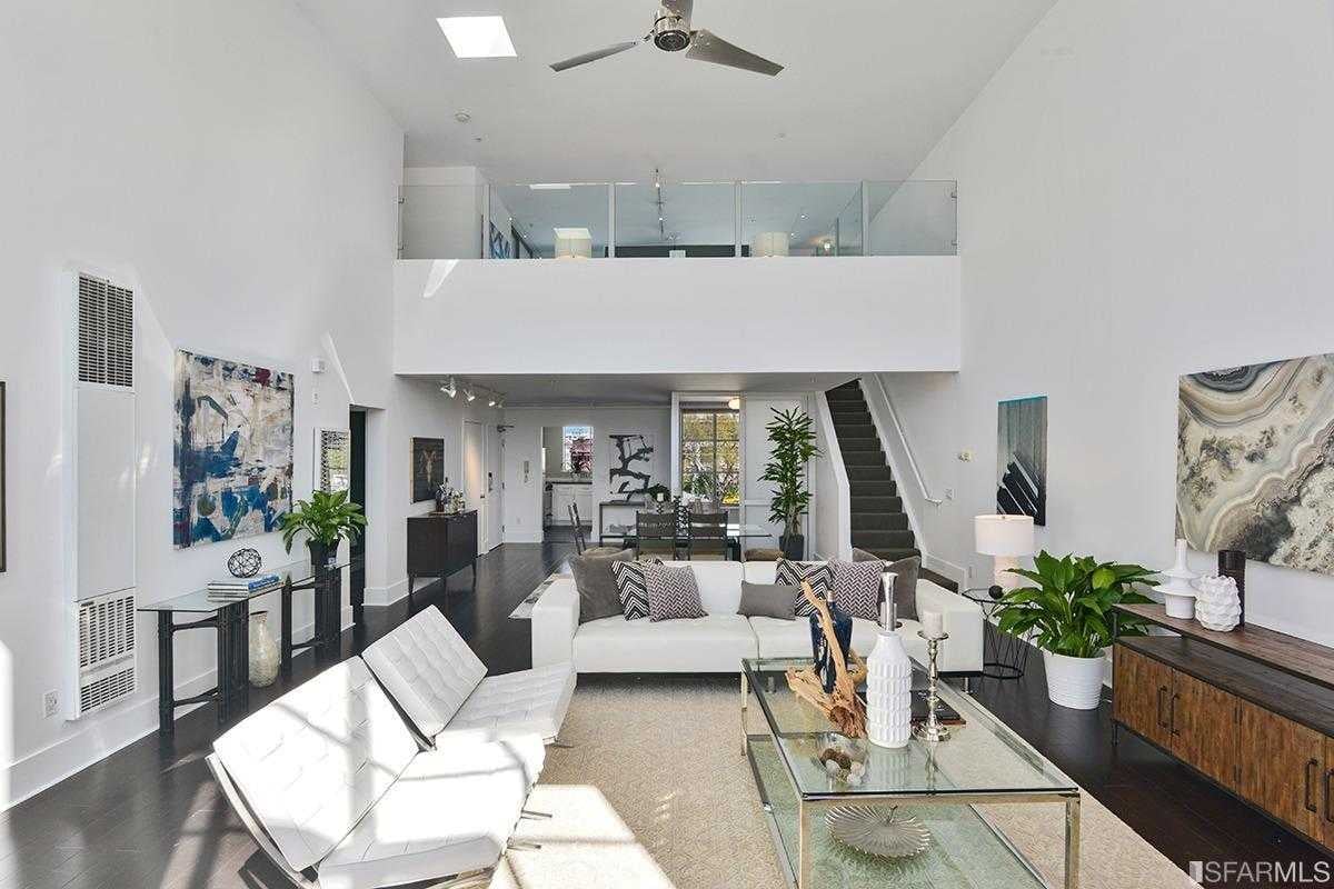 5 Lucerne Street Unit D