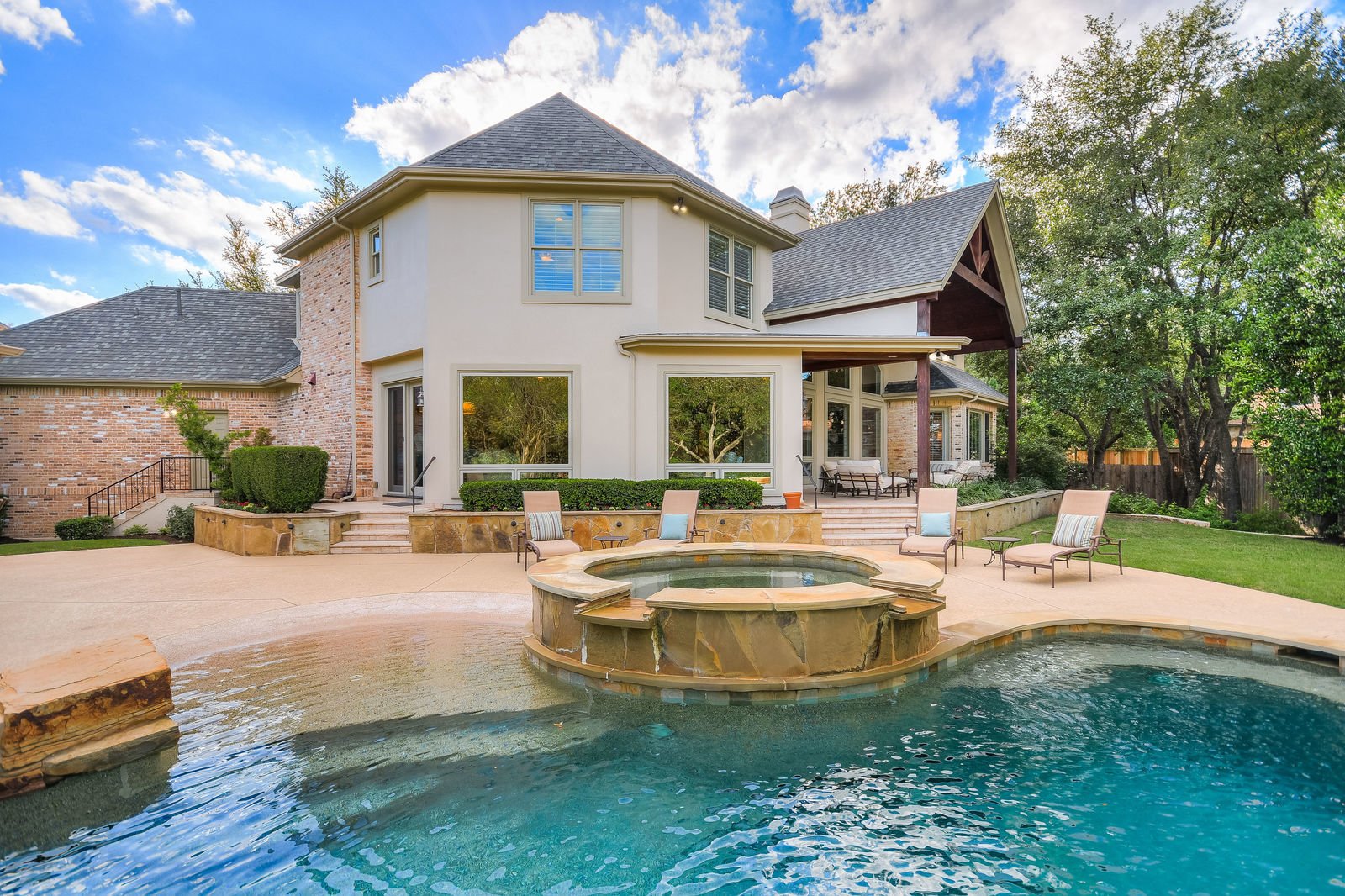 1100 Havre Lafitte Dr 