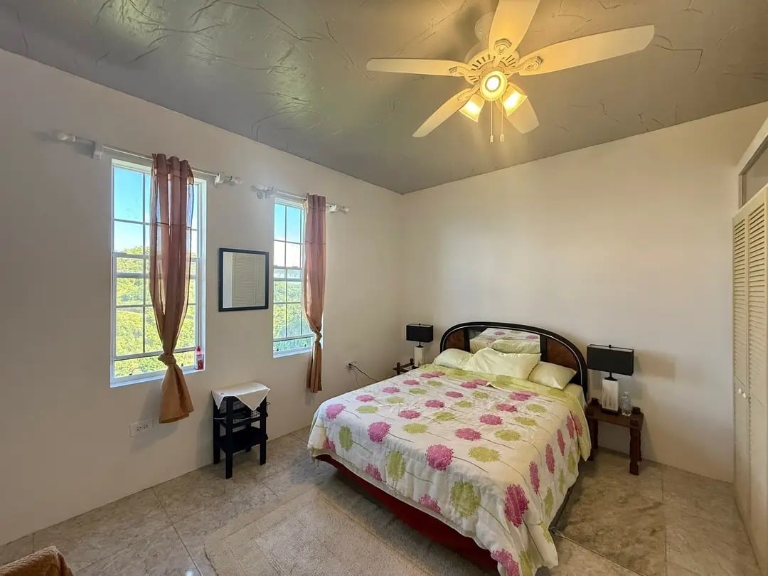 1106 Mount Healthy 2 Bedroom Apartment 