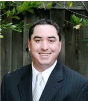 Stephen Otus