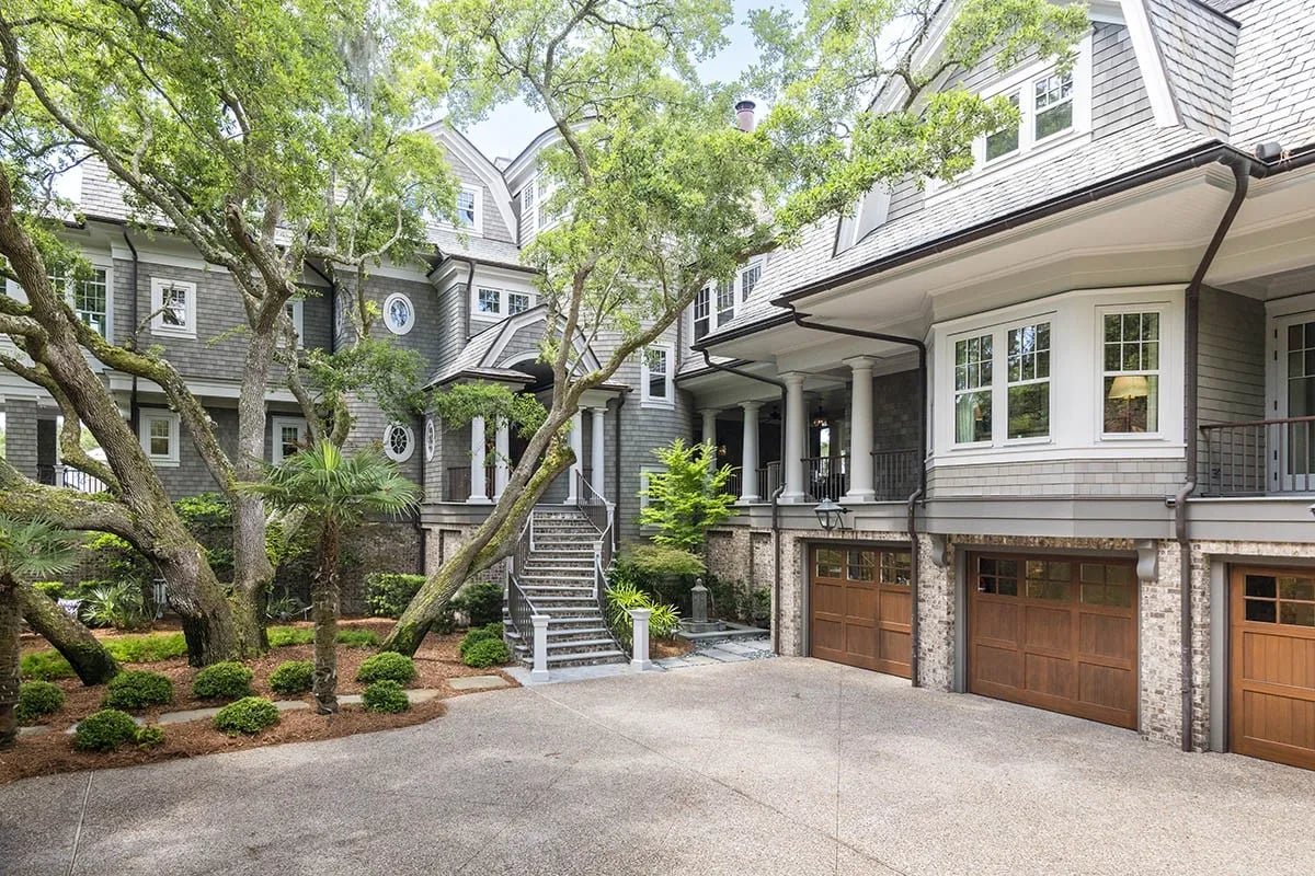 14 Ocean Course Dr