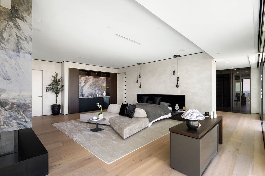 Estate Elysian