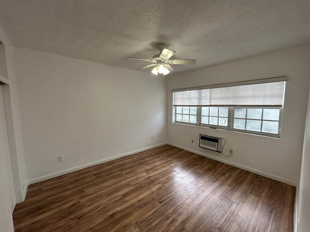 7920 East Dr #14 North Bay Village