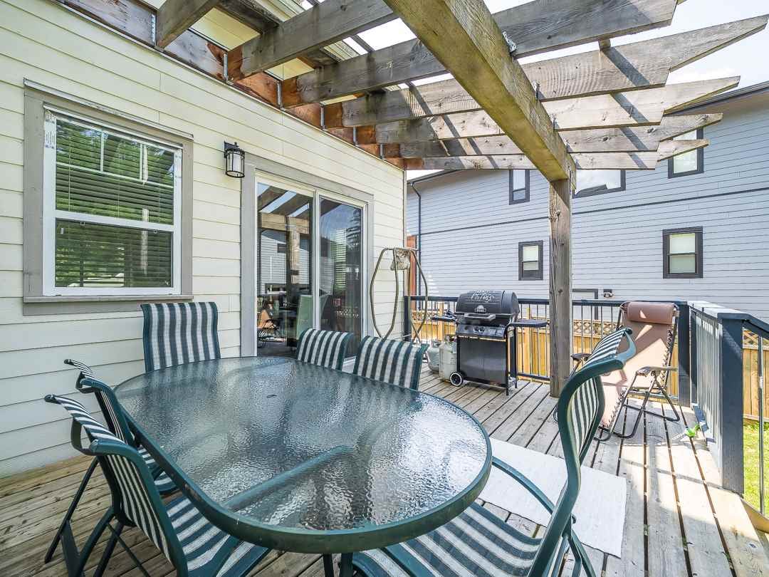 1391 Depot Rd
