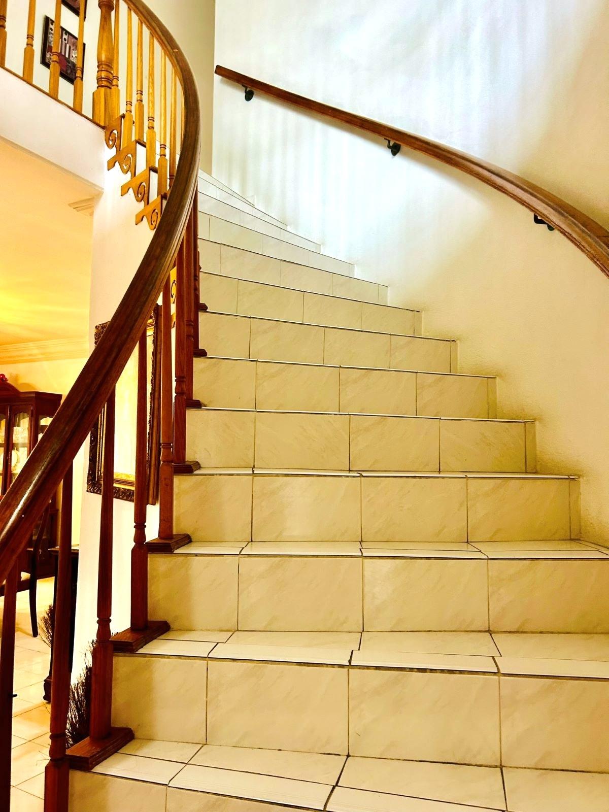 140 Westward Villas Home