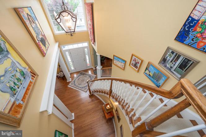 1109 Riverview Ln