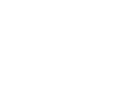 logo {{@index}}
