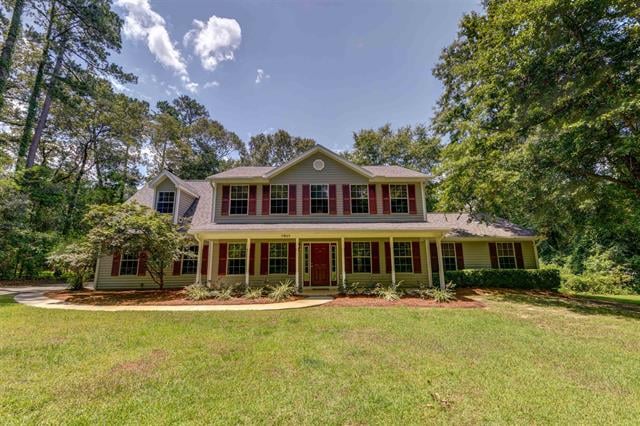 7937 Hidden Oak Court