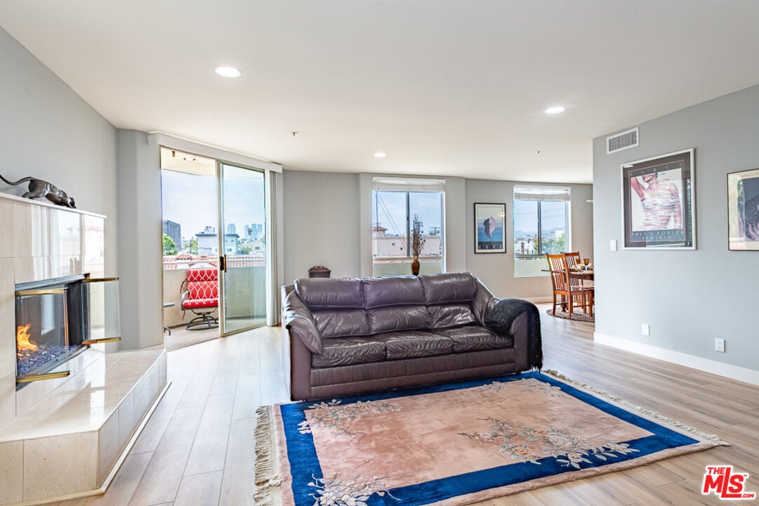 8559 Alcott St Unit 301